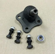 ����� ������� ������ VW Golf 4 / Bora / Audi A3 (Ossca) 1J0407366A ����