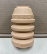 �������� ��������� ������������ VW Golf 3 (Ossca) 357412303F ����