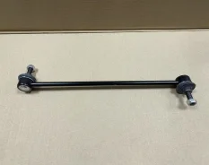 ���� ������������� Citroen C4 (AT) 508762 ����