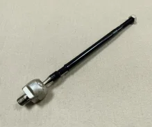 ���� ������� Mitsubishi Carisma (CTR) MR403027 ����