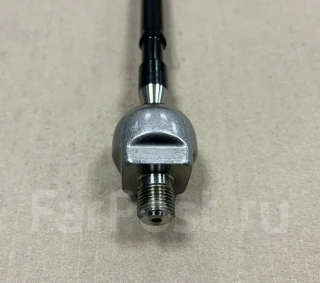 ���� ������� Mitsubishi Carisma (CTR) MR403027 ����