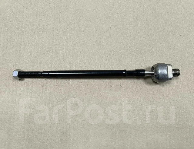 ���� ������� Mitsubishi Carisma (CTR) MR403027 ����
