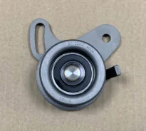 ����� ����� ��� Hyundai Accent II 1.5 (AT) 2441022020 ����