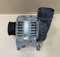 ��������� Audi A6 C5 2.4 CA 837 IR 078903015B ����