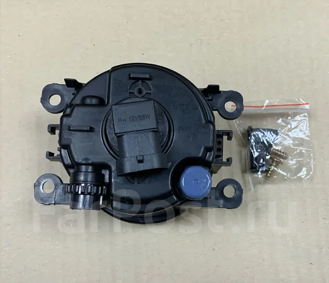 ���� ��������������� Nexia N150 08- (ATEK) 9270157 ����