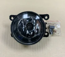 ���� ��������������� Nexia N150 08- (ATEK) 9270157 ����