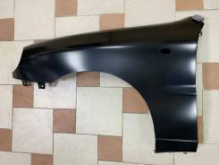 ����� ����� Chevrolet Lanos (TYG) 96220732 ����