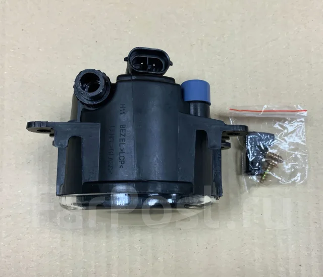 ���� ��������������� Nexia N150 08- (ATEK) 9270157 ����