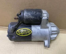 ������� Hyundai Sonata 4 2.0 ������, JS628 SMD172860 ����