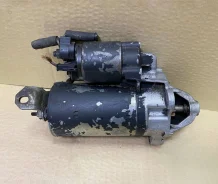 ������� Audi 80 B3 1.6-2.0, CS509 026911023F ����