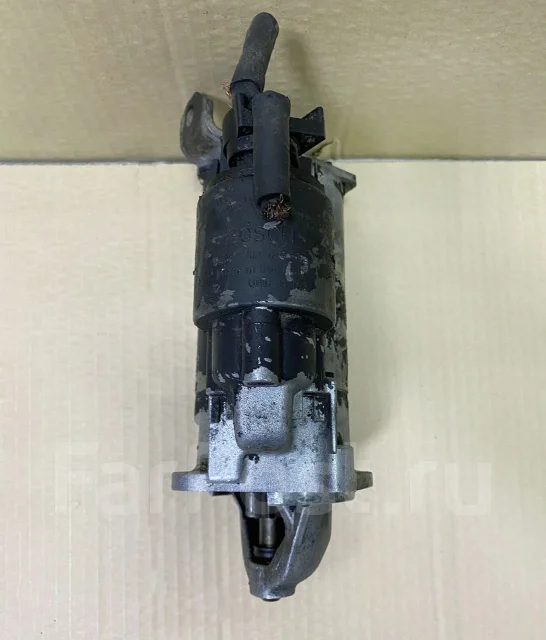 ������� Audi 80 B3 1.6-2.0, CS509 026911023F ����