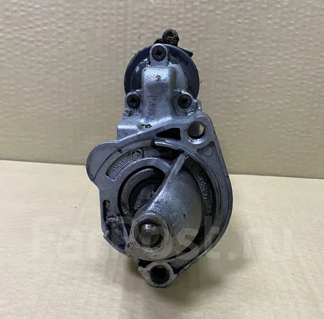 ������� Audi 80 B3 1.6-2.0, CS509 026911023F ����