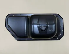 ������ ��������� Skoda Felicia 1.3 (Vika) 047103602C ����