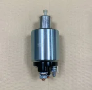 ���� ����������� Daewoo Matiz/Spark 0.8/1.0 (Patron) 96275481 ����