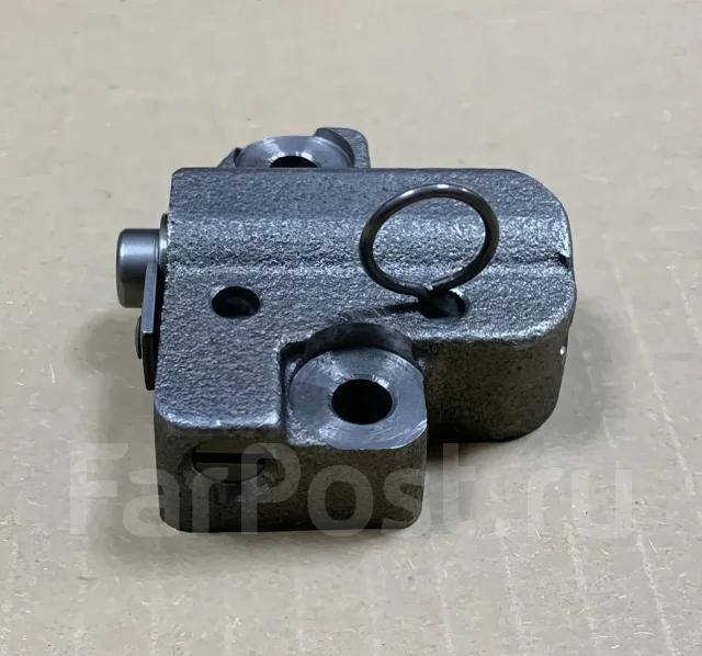 ���������� ���� Ford Focus 2 1.8 (VPM) 1S7Z6K254AA ����