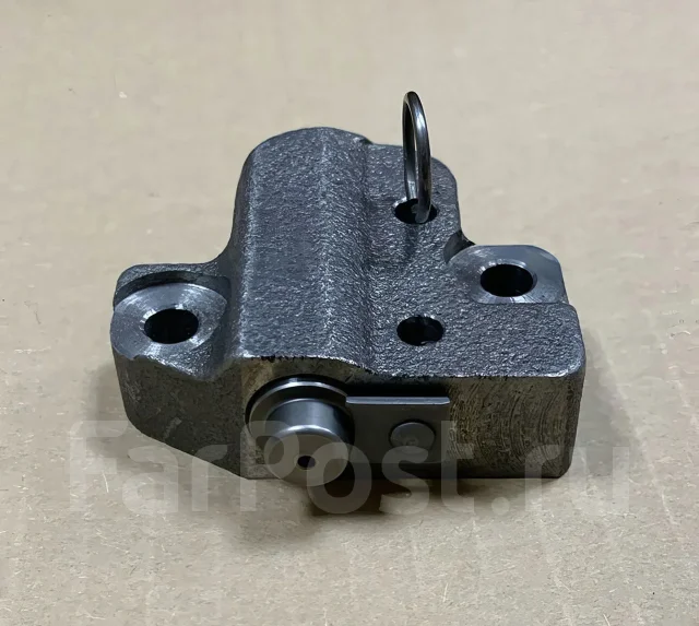 ���������� ���� Ford Focus 2 1.8 (VPM) 1S7Z6K254AA ����