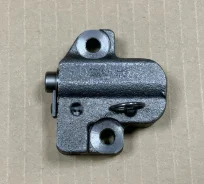 ���������� ���� Ford Focus 2 1.8 (VPM) 1S7Z6K254AA ����