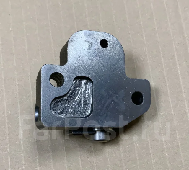 ���������� ���� Ford Focus 2 1.8 (VPM) 1S7Z6K254AA ����