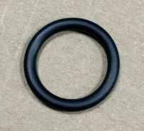��������� ������� ����������� VAG (TECH-AS) N90316802 ����