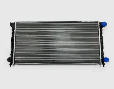 �������� ���������� VW Passat B3/B4 630 � 322 (Patron) 353121253E ����