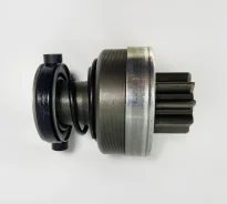 ������� �������� MB Vario (WAI) A0011514113 ����