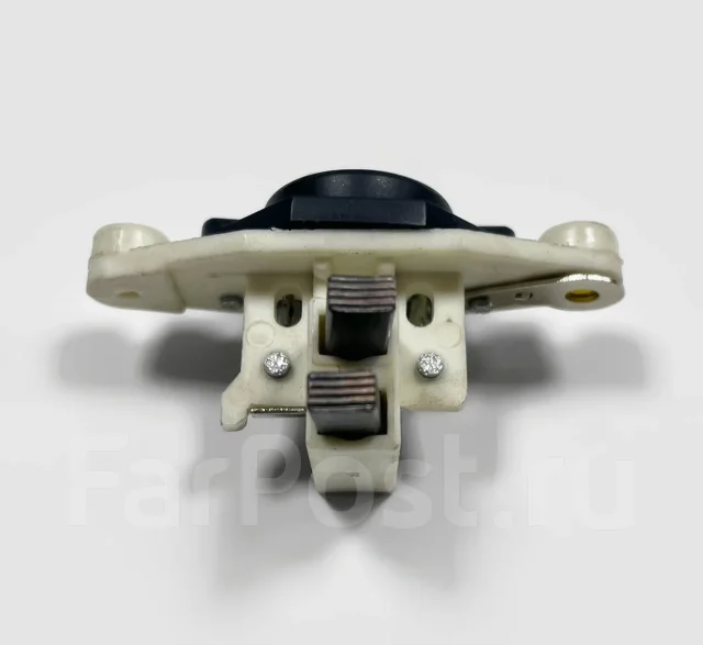 ��������� ���������� Audi 80 (TECH-AS) 068903803B ����