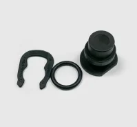 �������� ������ ������� ���������� VAG (Ossca) 357121140S ����