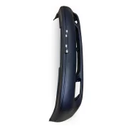 ������ �������� Daewoo Nexia 96-08 (Gamma) 96169762 ����