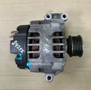 ��������� Renault Logan 1 1.4-1.6 8200030635 ����