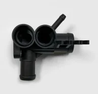 ������ ������� ���������� Passat b3 1.8 (Ossca) 037121132E ����