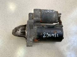 ������� Ford Focus I/II/Fiesta/Fusion 1.4-1.6 2S6U11000CB ����
