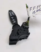 ������������� ��������� Ford Focus 1 1145990 ����