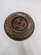 ������� � ����� Chery Amulet 06A105271 ����
