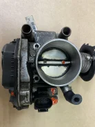 �������� ����������� Audi A4 B5 058133063F 058133063F ����