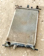 �������� Ford Focus 1 Rocam 1.6 CDDA 1213022 ����
