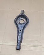 ����� ������ ����� Ford Focus 1 1064128 ����