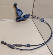 ������ ���� Ford Focus 1 1490969 ����