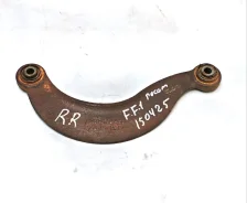 ����� ������ ������ ������� Focus 1 1329730 ����