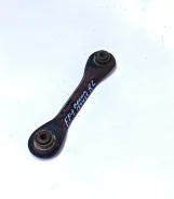 ����� ������ ������ ����� Focus 1 1061668 ����