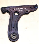 ����� �������� ������ Chery Amulet (������ ������������) A112909010 ����