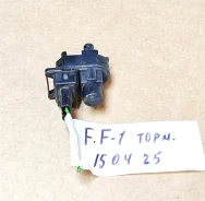 ����������� ����-������� Ford Focus 1 7029406 ����