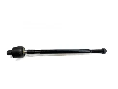 ���� ������� Mitsubishi Lancer 9 (Patron) MR297969 ����