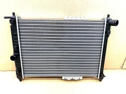 �������� ���������� Lanos 1.5 (��� ������������) (Termal) 96351263 ����