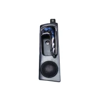 ����� ���������� ������ ������ Brilliance M2 3050463 ����