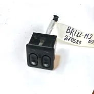 ������ �������� ������� ��� 2110 21103709710 ����