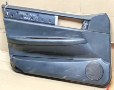 ������� ����� �������� ����� Brilliance M2 3050394 ����