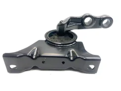 ����� ��������� ������ Mazda 626 (Sat) G15C39060A ����