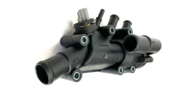 ������ ���������� Focus 1 Rocam 1.6 (Patron) 1212853 ����
