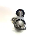 ������� Audi A4 / A6 2.4-2.8 078911023D ����