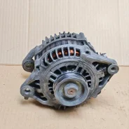 ��������� Almera N16 / P12 (ALH3371BA) 80A 23100BU010 ����